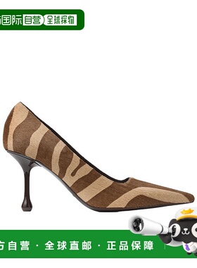 香港直邮Jimmy Choo 细高跟鞋 IXIA80ZNC