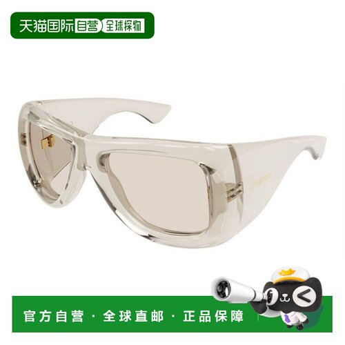 香港直邮SaintLaurent圣罗兰SL 902 HOWL 002女士【付后1h可退】