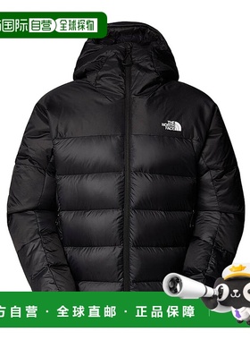 香港直邮The North Face NSE 北面羽绒服 NF0A8BJJ