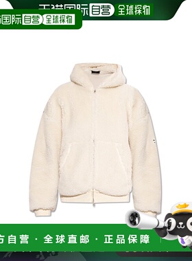 欧洲直邮BALENCIAGA 女士卫衣810102TMQ269002