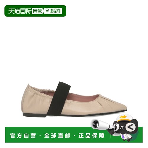 香港直邮PRETTY BALLERINAS 女士休闲鞋 51644COTONCOTONCAOLINCA