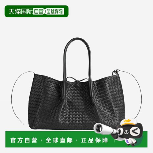 1h可退 香港直邮BOTTEGA VENETA 女士手提包 817166V5AG11206 CO