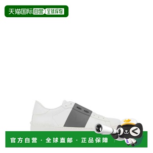 休闲鞋 欧洲直邮valentino 时尚 男士 garavani