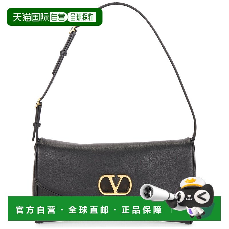 美国直邮valentino 华伦天奴 女士 Devain 手包 8W0B0T31ABM