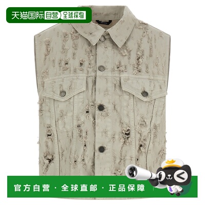 欧洲直邮haikure 女士 外套夹克