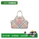 女士 欧洲直邮vivienne westwood 单肩包