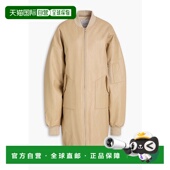 Frankie 宽松款 Shop 香港直邮The 女士 Jesse 短夹克 OCOJES206BE