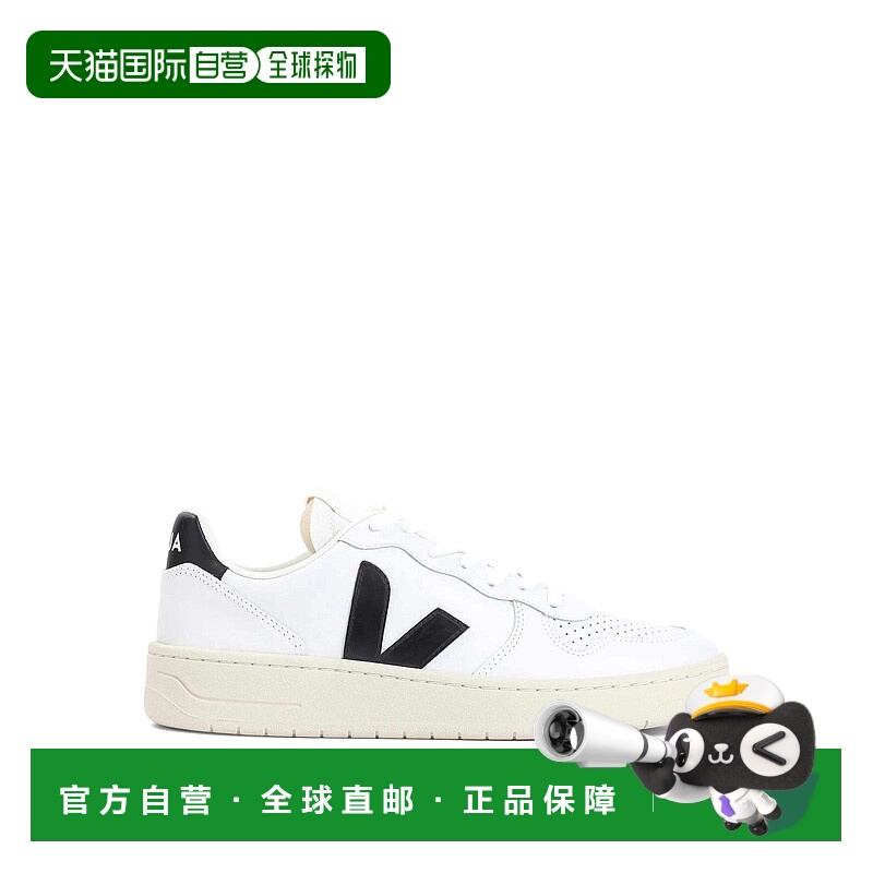 欧洲直邮veja 男士 运动鞋