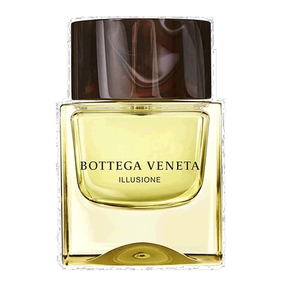 欧洲直邮Bottega Veneta葆蝶家 BV宝缇嘉幻境男士香水 EDT淡香水