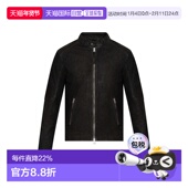 saints 男士 夹克衫 欧洲直邮all 新款