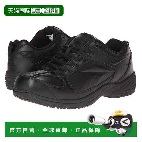 美国直邮Reebok锐步Jorie男士运动鞋 【付后1h可退】