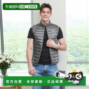 服装 羽绒服 P000MDOW04 欧洲直邮JOTT 504 男士 504=TOM ANTH TOM