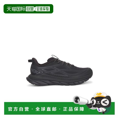 1h可退 美国直邮Hoka One One 男士 M Mach Remastered 运动鞋 11