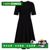 女士 1h可退 剪口针 斯特拉 麦卡特尼 香港直邮Stella Mccartney