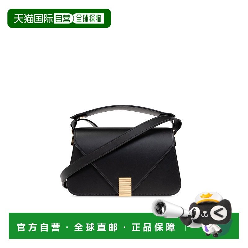 欧洲直邮lanvin 女士 单肩包手提包日常通勤时尚百搭小众高级感,箱包皮具/热销女包/男包,通用款女包,淘宝优惠券,粉丝福利购,淘宝优惠卷