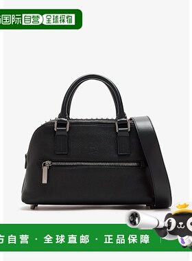 1h可退 香港直邮Christian Louboutin 克里斯提 鲁布托 男士 CHRI