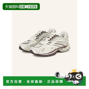 欧洲直邮reebok 女士 运动鞋锐步