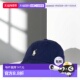 garçons棒球帽儿童款 欧洲直邮自营RalphLauren拉夫劳伦 Bebes