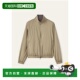 欧洲直邮LORO 男士 PIANA 1h可退 26春夏 FAO7460_B39K 夹克 Bomb