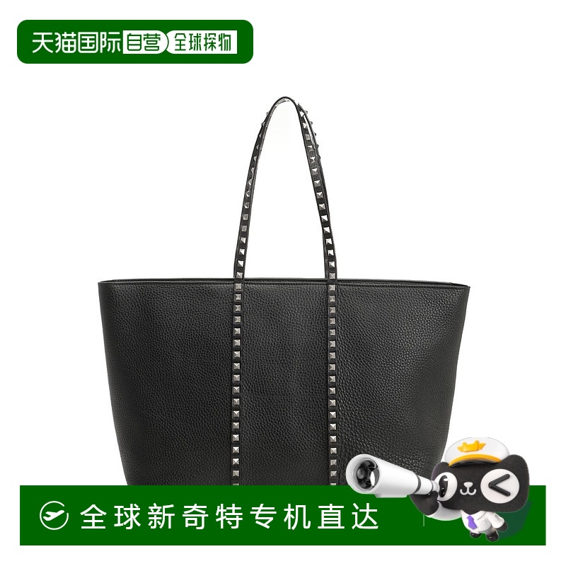1h可退 欧洲直邮valentino garavani 男士 手包