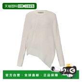 欧洲直邮all 针织衫 saints 女士