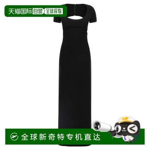 1h可退 连衣裙 欧洲直邮dsquared2 女士