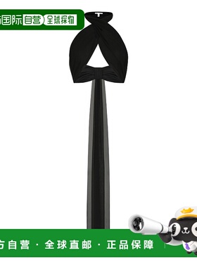 1h可退 欧洲直邮Ami Paris 女士衬衫 FTP321SE0008001