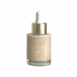 Clarins, эссенция, тональный крем, база под макияж, 30 мл