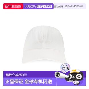 欧洲直邮anine bing 女士 帽子