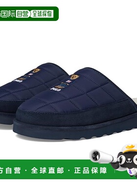 1h可退 香港直邮Polo Ralph Lauren Polo 拉夫 劳伦 男士 Reade S