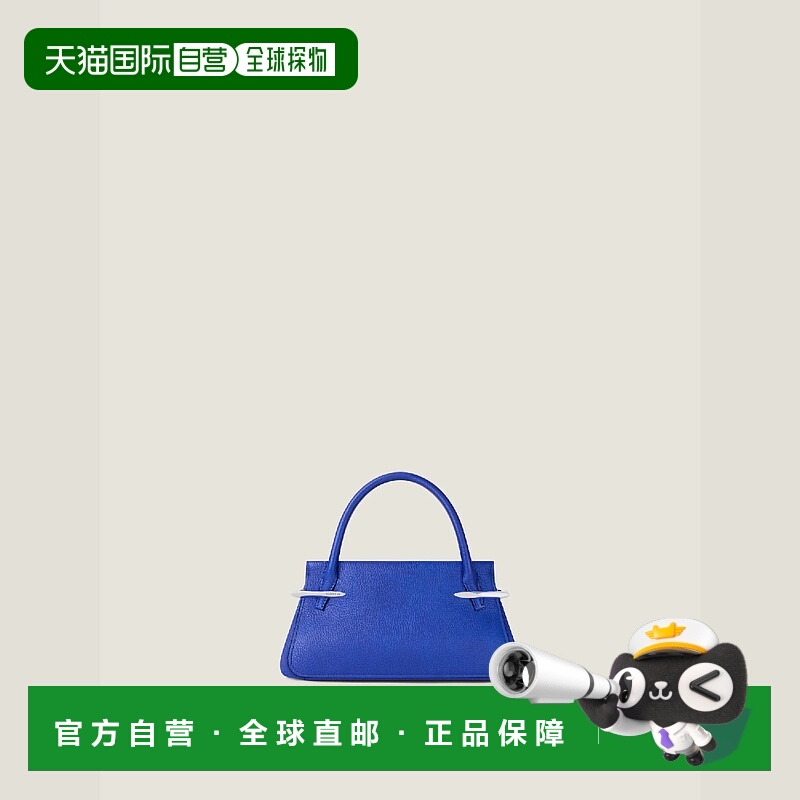 欧洲直邮GIVENCHY 纪梵希 25秋冬 BB515JB2DF-467 女士 手提包