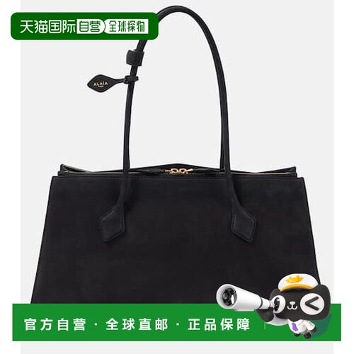 香港直邮alaia/Le Teckel女士托特包单肩包手提包 【付后1h可退】