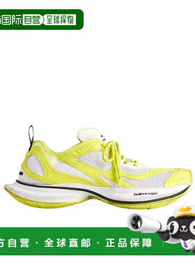 香港直邮Circuit 运动鞋 Men crov巴黎世家