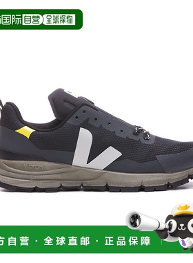 欧洲直邮veja 男士 时尚休闲鞋运动鞋