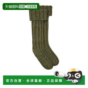 袜子 Braemar FAQ0944 Piana 香港直邮Loro