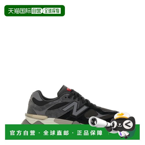 香港直邮New Balance  男士 