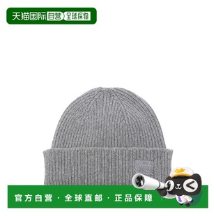 帽子针织帽 男士 欧洲直邮paul smith