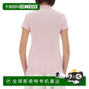 欧洲直邮ralph polo 1h可退 lauren 女士 Polo衫