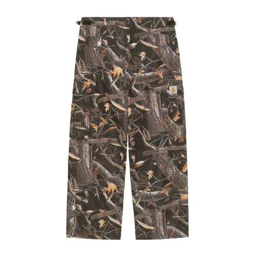 香港直邮CARHARTT WIP 男士休闲裤 I0370703X502 【付后1h可退】