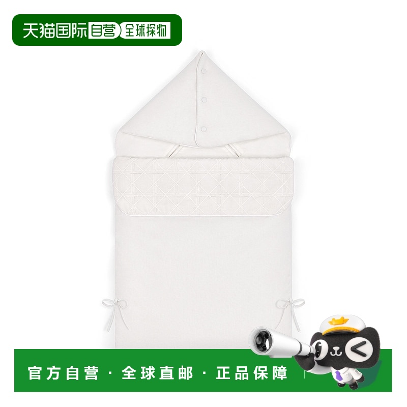 欧洲直邮DIOR (2025新品) Nid d'ange