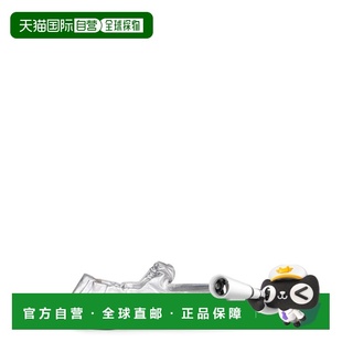 乐福鞋 女士 miu 欧洲直邮miu