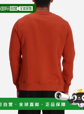 1h可退 香港直邮Paul & Shark 保罗与鲨鱼 男士 M2R027RZT21116/1