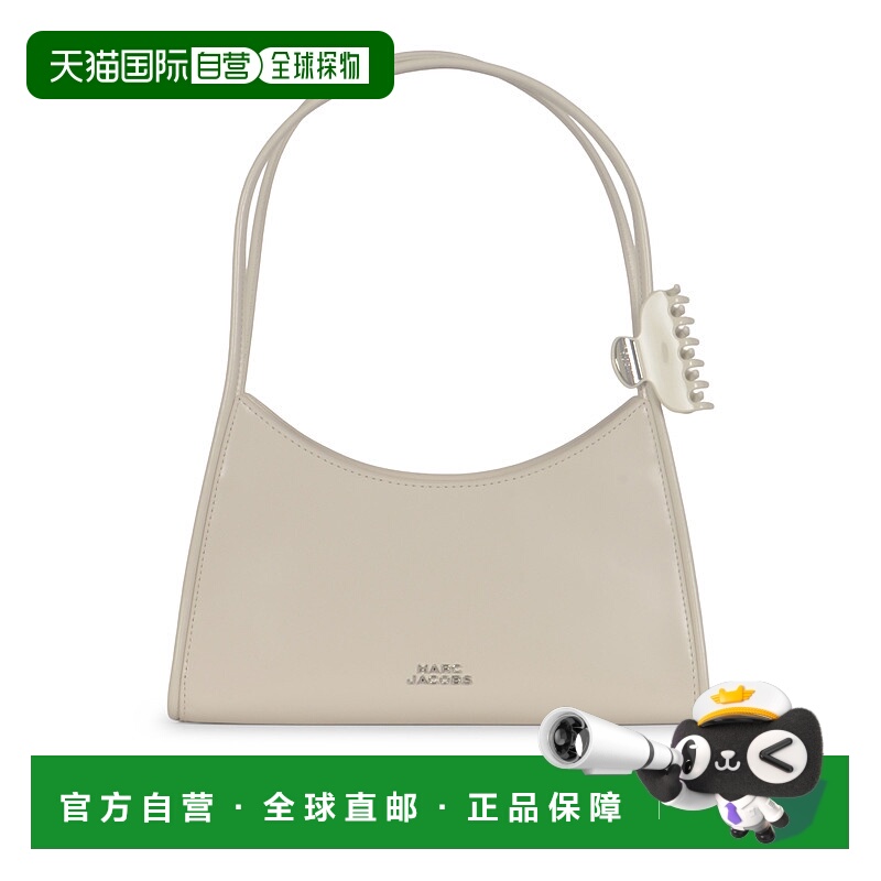 1h可退 欧洲直邮marc jacobs 女士 单肩包