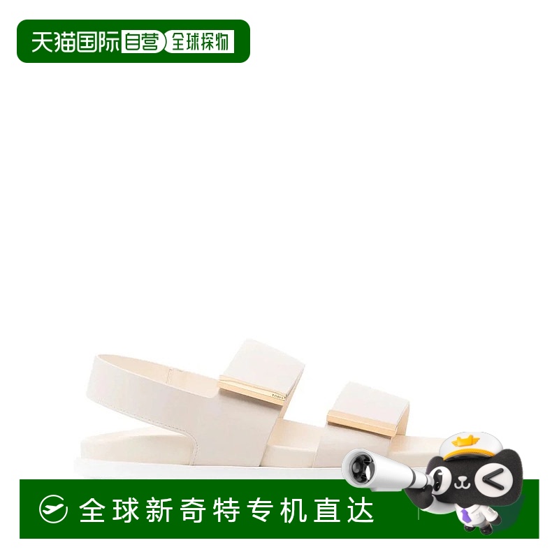 1h可退 欧洲直邮tod’s 女士 时尚休闲鞋