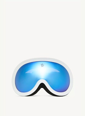 1h可退 欧洲直邮MONCLER 盟可睐 26春夏 5690LME8018X5002XL25 男