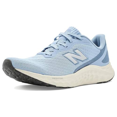 香港直邮New Balance  女士 Fresh Foam Arishi v4 跑鞋