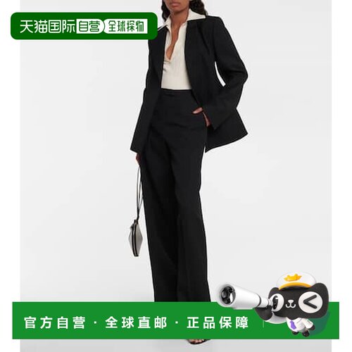 香港直邮alaia/Ambra女士连体衣 【付后1h可退】