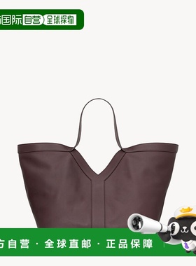 欧洲直邮SAINT LAURENT 圣罗兰 25秋冬 817602AAEZ36996 女士 手