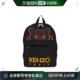 RUCKSACK 19FW TIGER 香港直邮KENZO