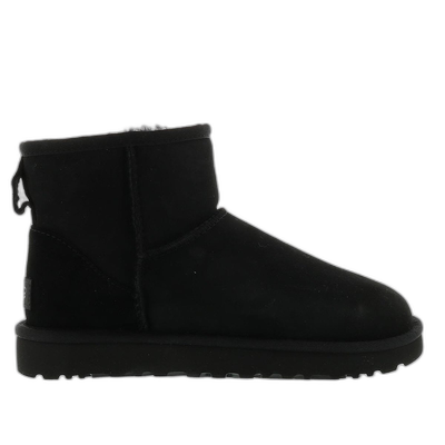 香港直邮UGG Ugg 1016222雪地靴